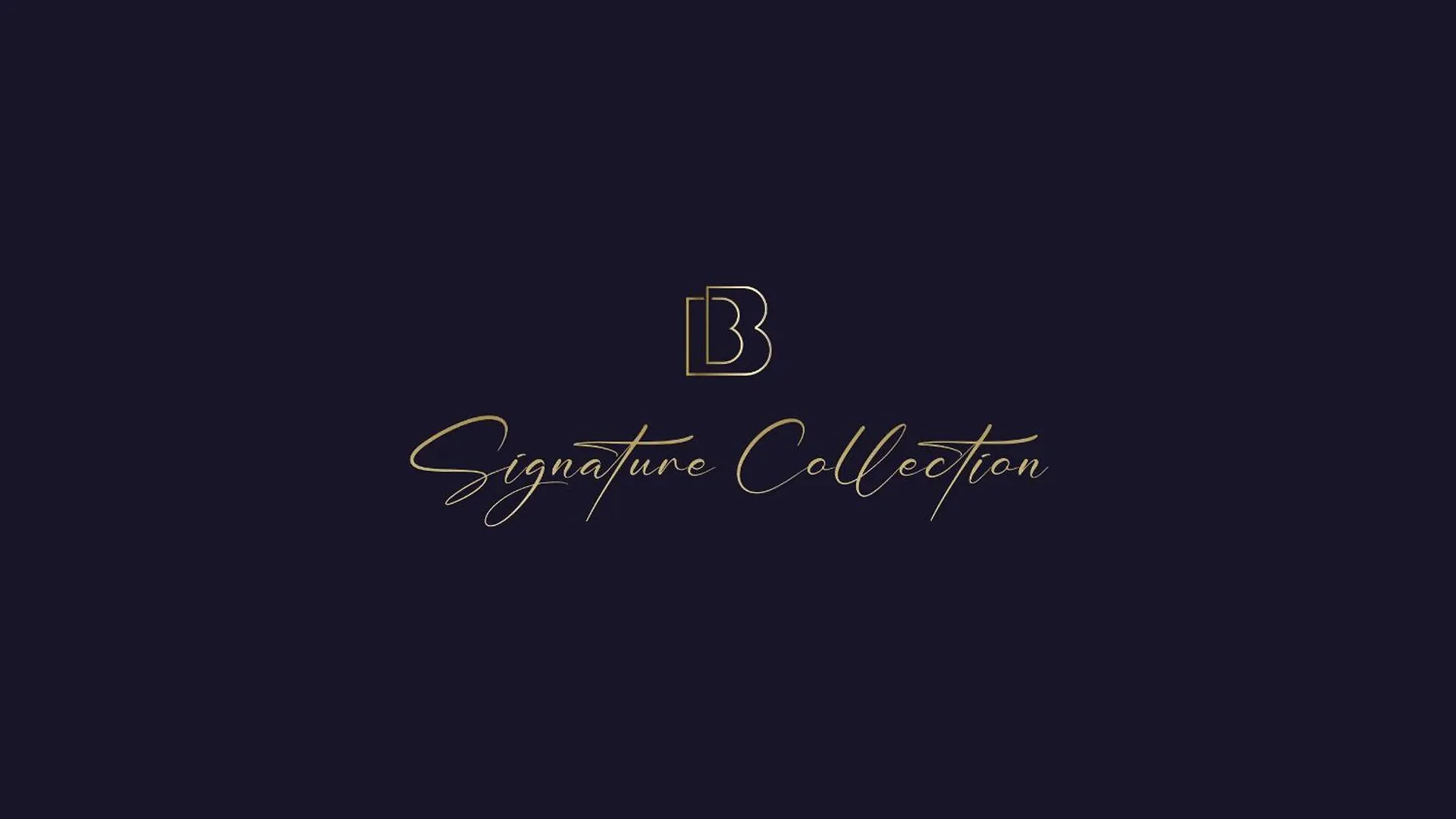 Bb Signature Collection contacts